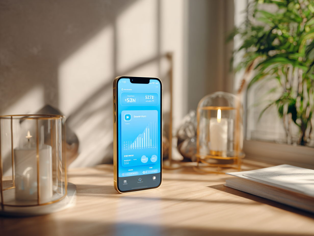 Lifecycle roadmap and gantt view