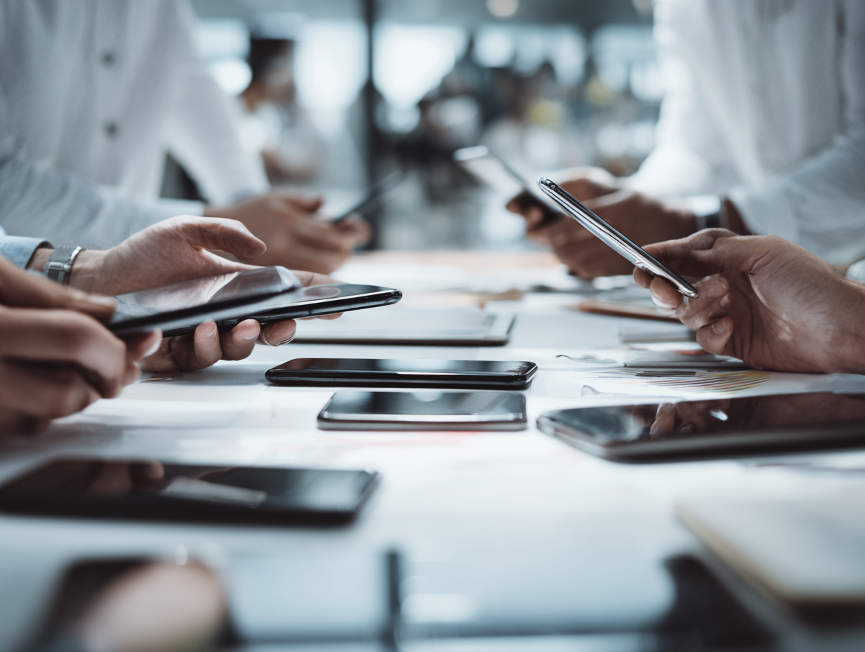 Cloud platform collaboration